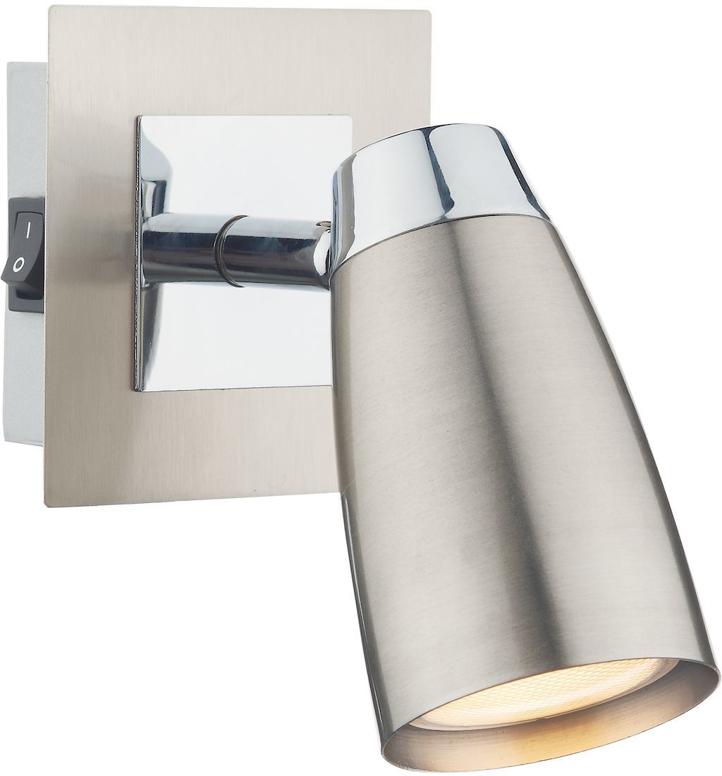 Dar Lighting-Loft-LOF0746-DARLOF0746