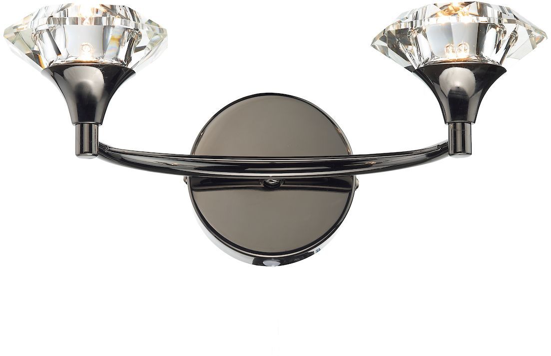 Dar Lighting-Luther-LUT0967-DARLUT0967