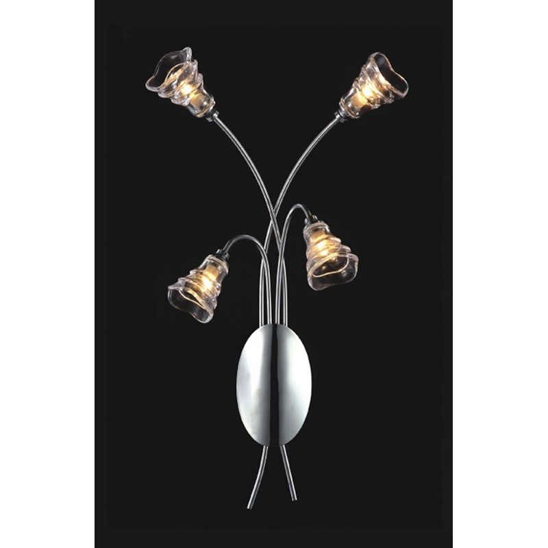 Italux-BRANCH-MB9342-4A-ITXMB9342-4A