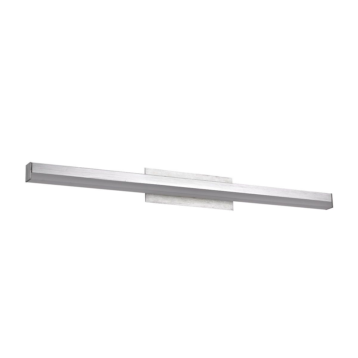 Italux-DANIEL-MB14404-01L BA-ITXMB14404-01L BA
