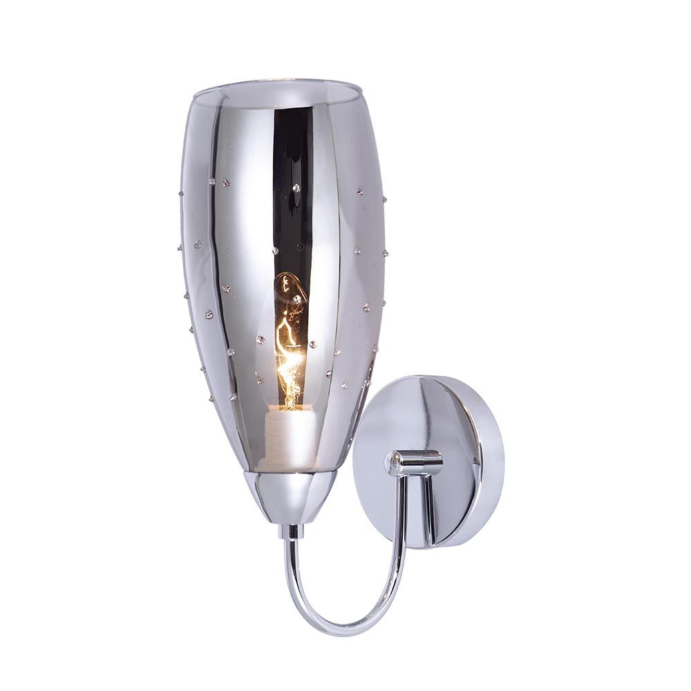 Italux-GRACE-MBM2170/1 A-ITXMBM2170/1 A