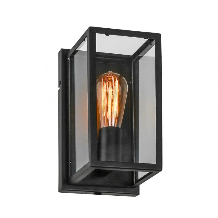Italux-LAVERNO-MB-402621-1-B-ITXMB-402621-1-B
