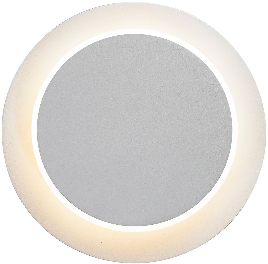Italux-Senato-MB2035R-S-WH-ITXMB2035R-S WH