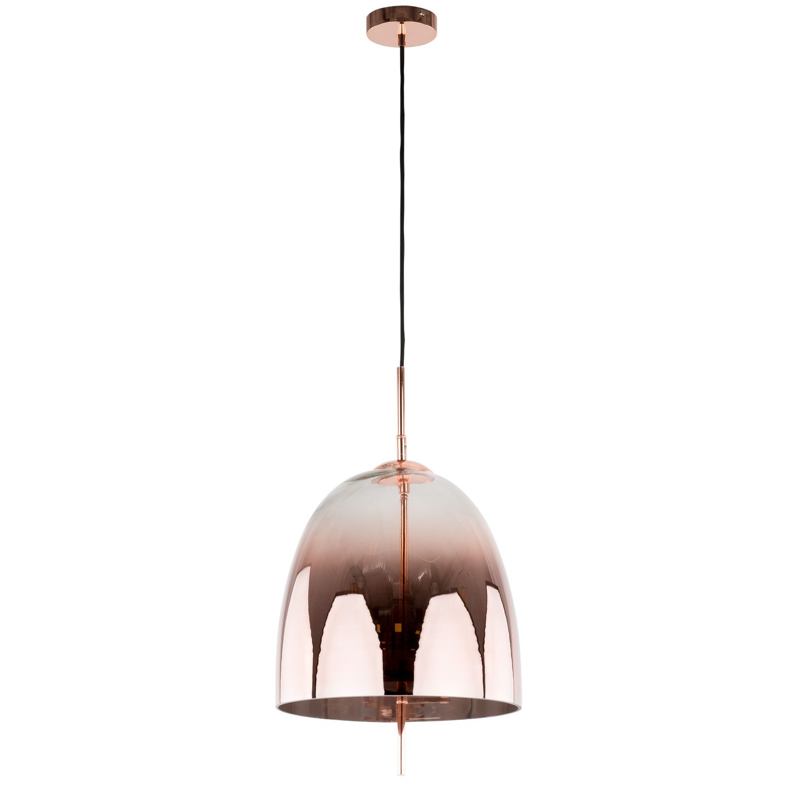 Italux-ALAN-MDOYD10310BSP3-M-ITXMDOYD10310BSP3-M