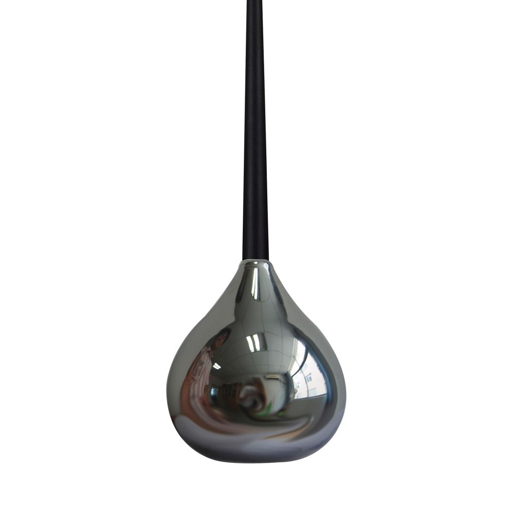 Zuma Line-LIBRA-MD2128-1S-ZUMMD2128-1S
