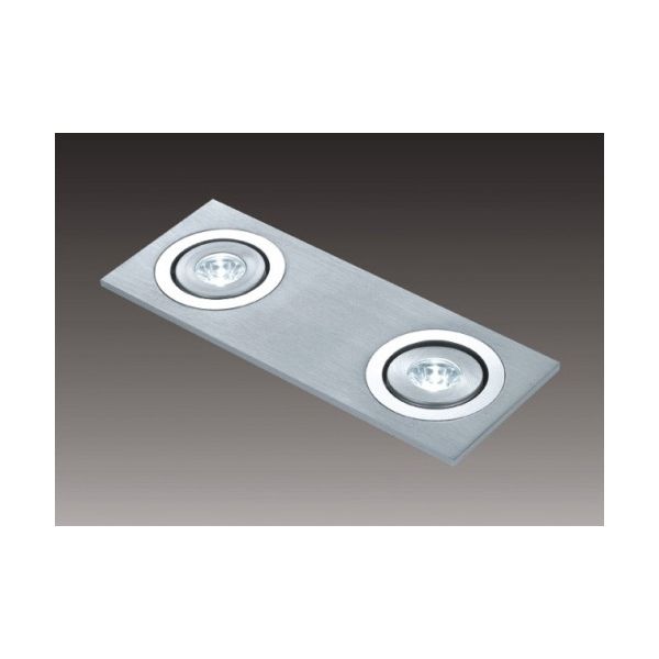Italux-DOWNLIGHTS-MQ71815-2B-ITXMQ71815-2B