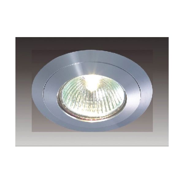 Italux-DOWNLIGHTS-MQ71816-1A-ITXMQ71816-1A