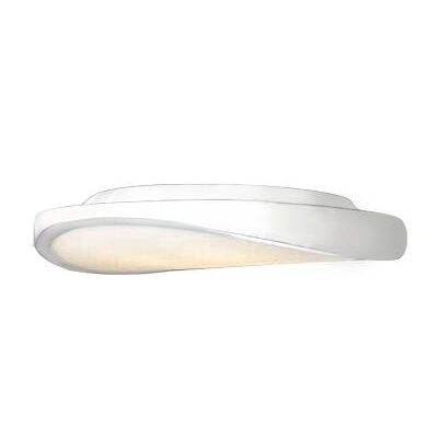 AZzardo-CIRCULO 58 TOP-AZ0985-AZZAZ0985