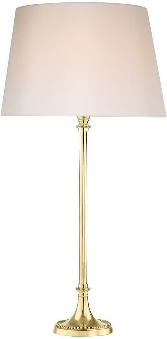 Dar Lighting-Ognen-OGN4242-DAROGN4242