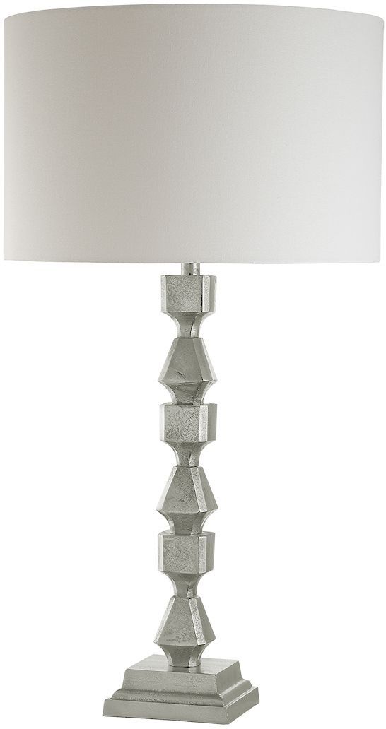 Dar Lighting-Okasha-OKA4338-DAROKA4338