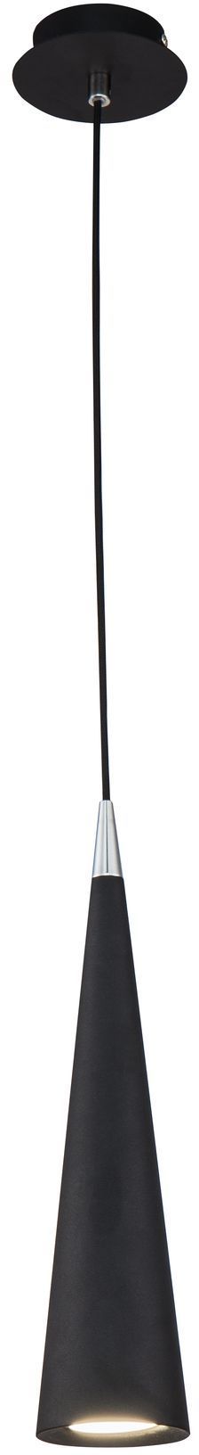 Maytoni-NEVILL-P318PL-01B-MYP318PL-01B