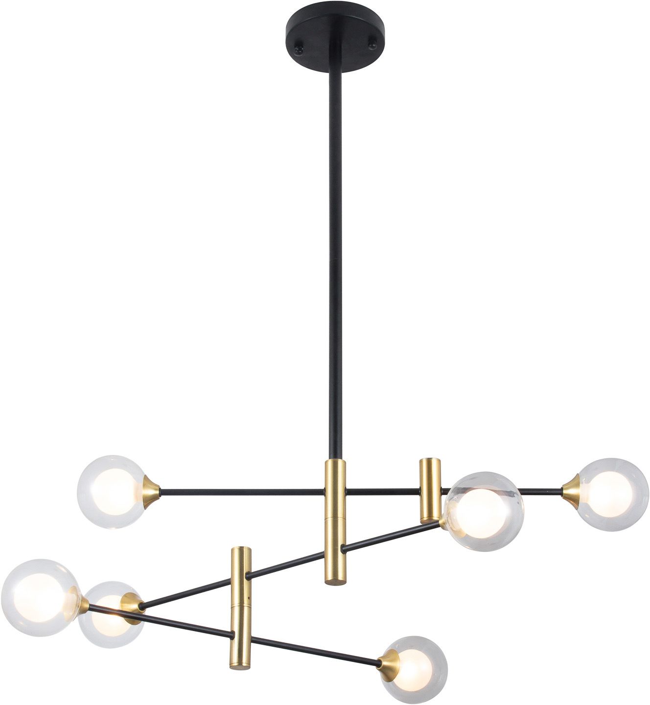 Italux-Marino-PND-9148-6-ITXPND-9148-6