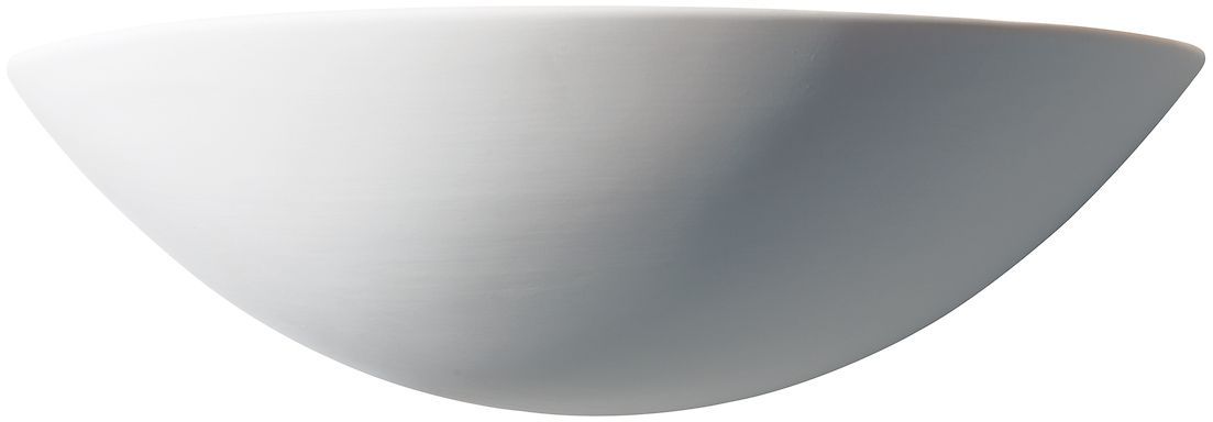 Dar Lighting-Radius-RAD0748-DARRAD0748