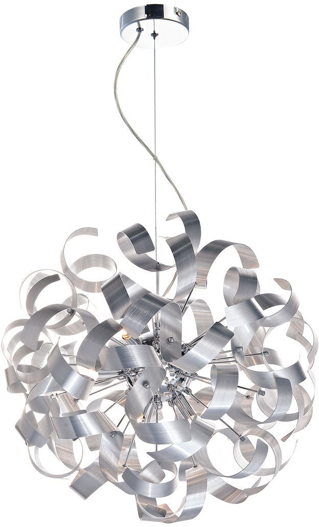 Dar Lighting-Rawley-RAW1350-DARRAW1350