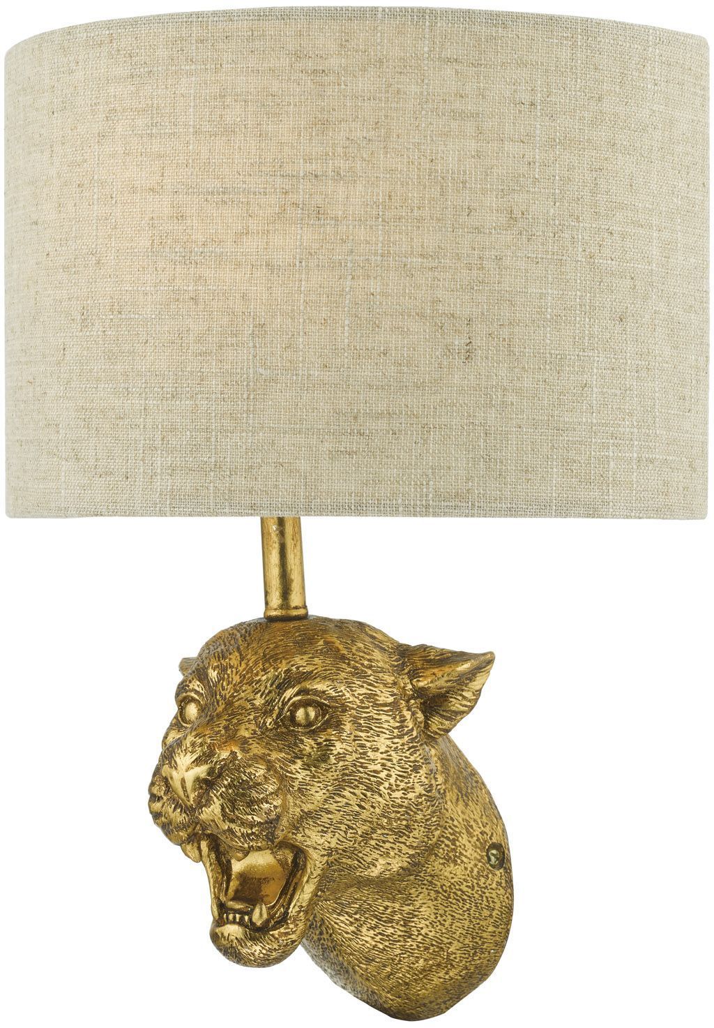 Dar Lighting-Ruri-RUR0735-DARRUR0735