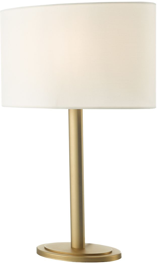 Dar Lighting-Shubert-SHU4263-DARSHU4263