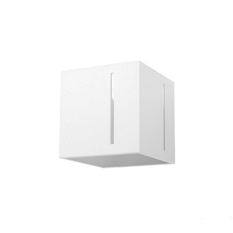 Sollux-PIXAR-SL.0395-SOLSL.0395