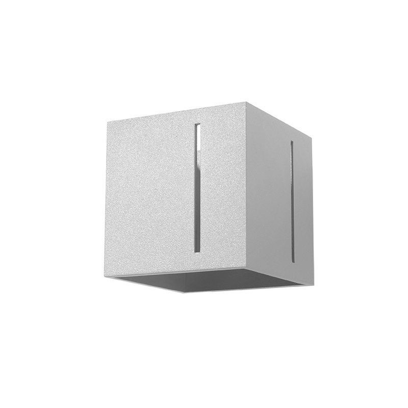 Sollux-PIXAR-SL.0396-SOLSL.0396