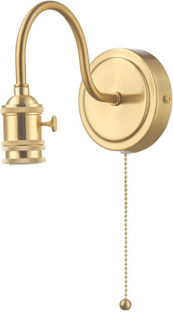 Dar Lighting-Accessory-SPW0740-DARSPW0740