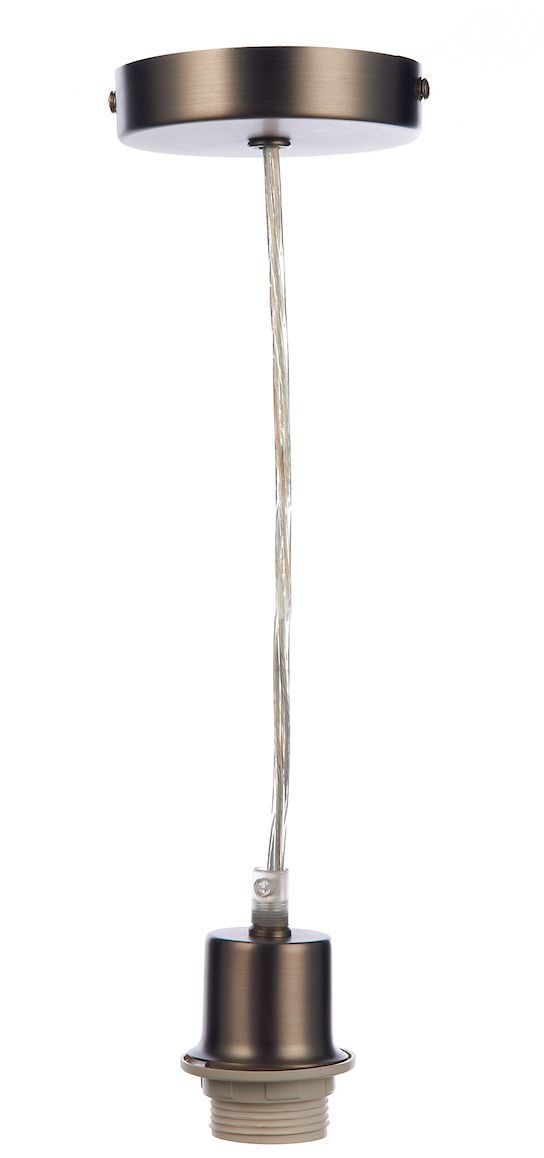 Dar Lighting--SP61-DARSP61