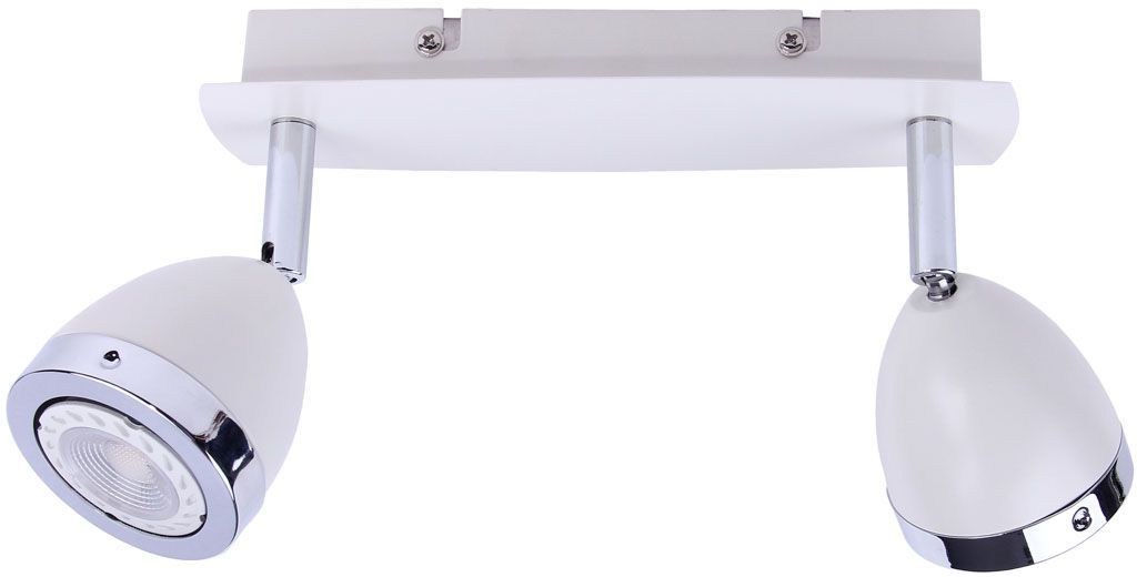 Italux-Calasa-SPL-9372-2A WH-ITXSPL-9372-2A WH