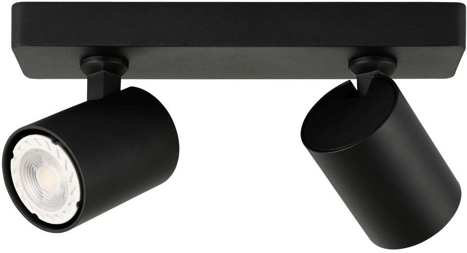 Italux-Lumsi-SPL-2071-2-MB-BL-ITXSPL-2071-2-MB-BL