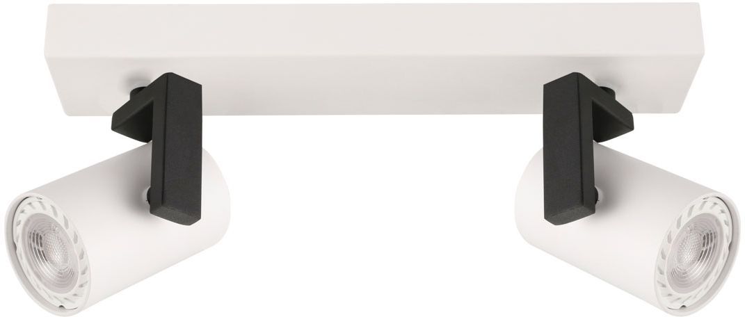 Italux-Mola-SPL-2846-2 WH-ITXSPL-2846-2 WH