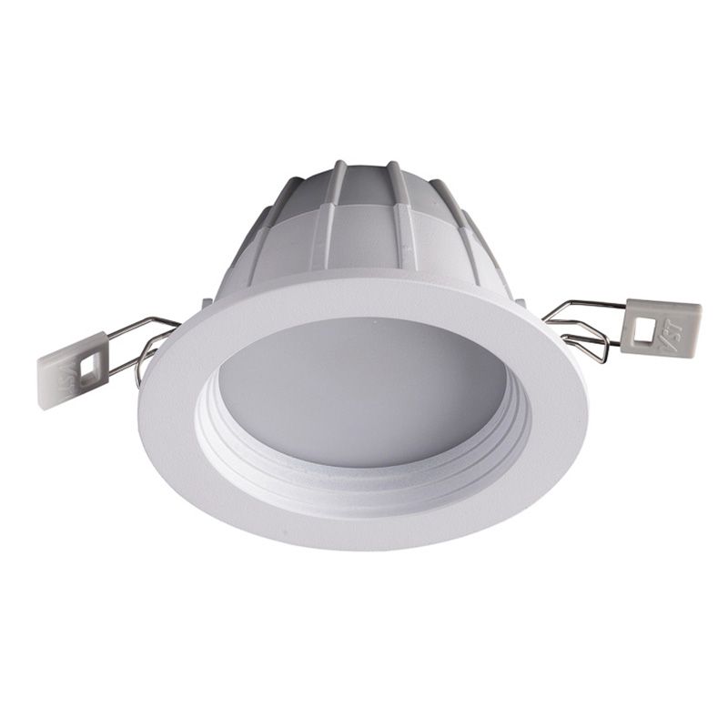 Italux-TIM-TH030140-ITXTH030140
