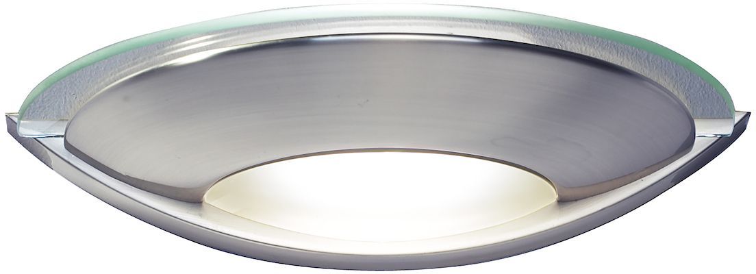 Dar Lighting-Via-VIA0746-DARVIA0746