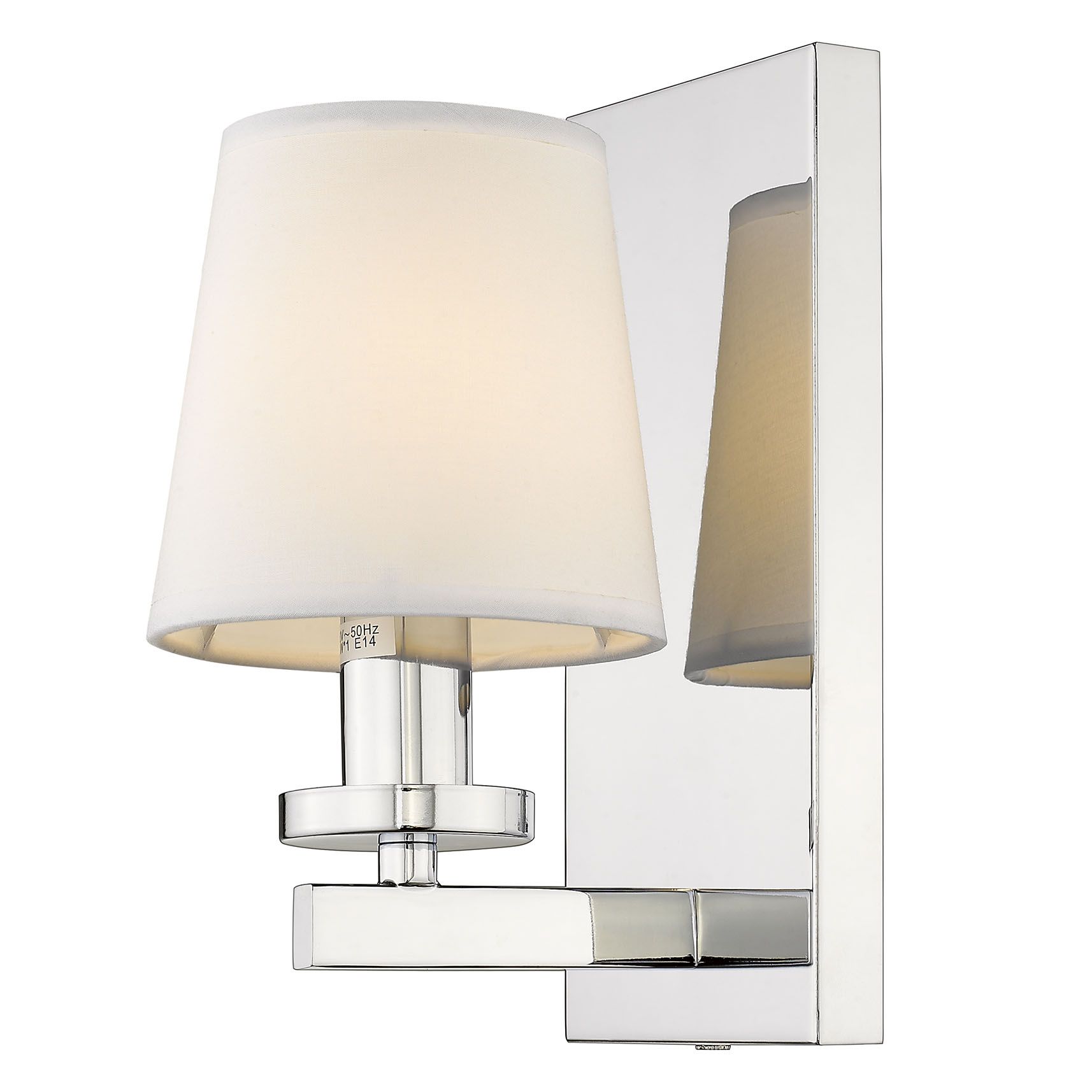 Cosmolight-LONDON-W01014CH-WH-COSW01014CH-WH