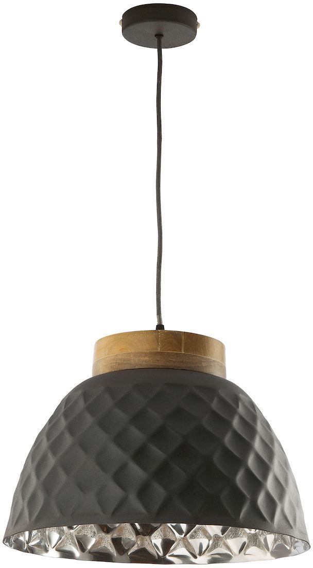 Dar Lighting-Wazir-WAZ0139-DARWAZ0139