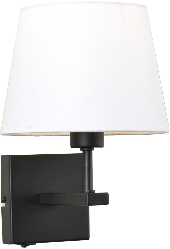 Italux-Norte-WL-1122-1-A-BM-RO-WH-ITXWL11221ABMROWH