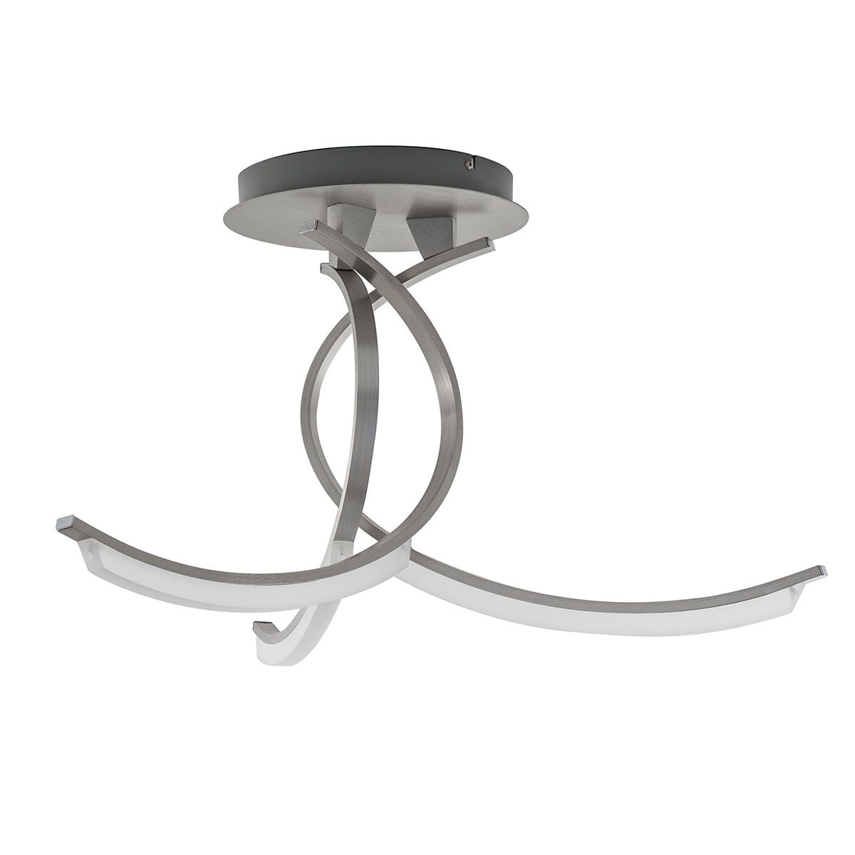 Italux-TRISMO-ZWX-0022-03L-ITXZWX-0022-03L