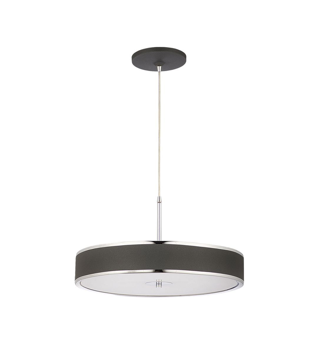 Jupiter-JAZZ-1215-JUP1215