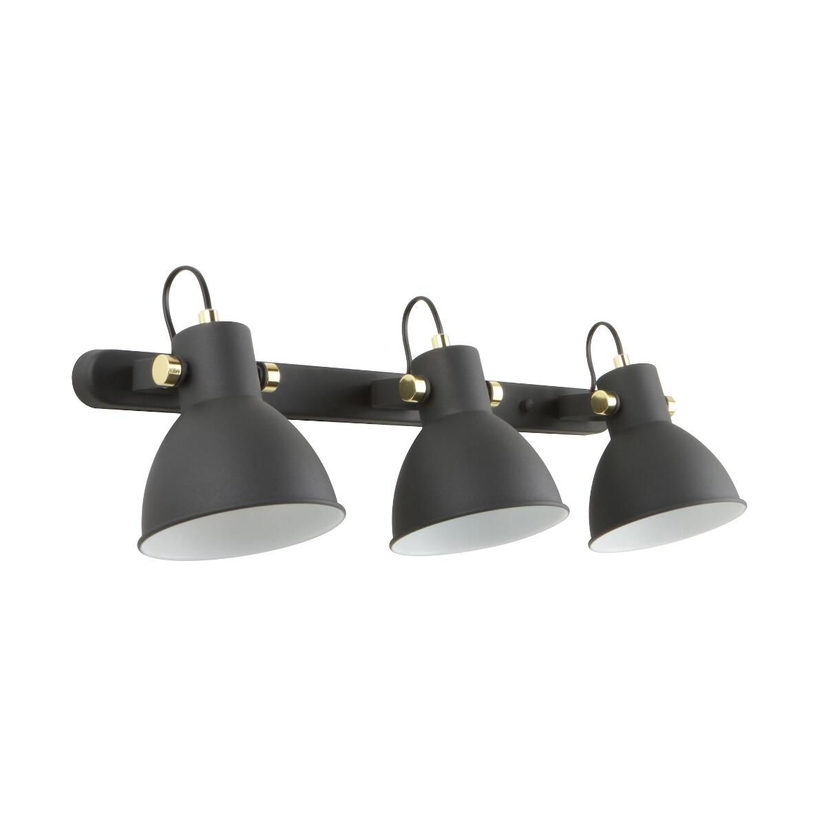 Zuma Line-DELTA-A6004S-3A-ZUMA6004S-3A