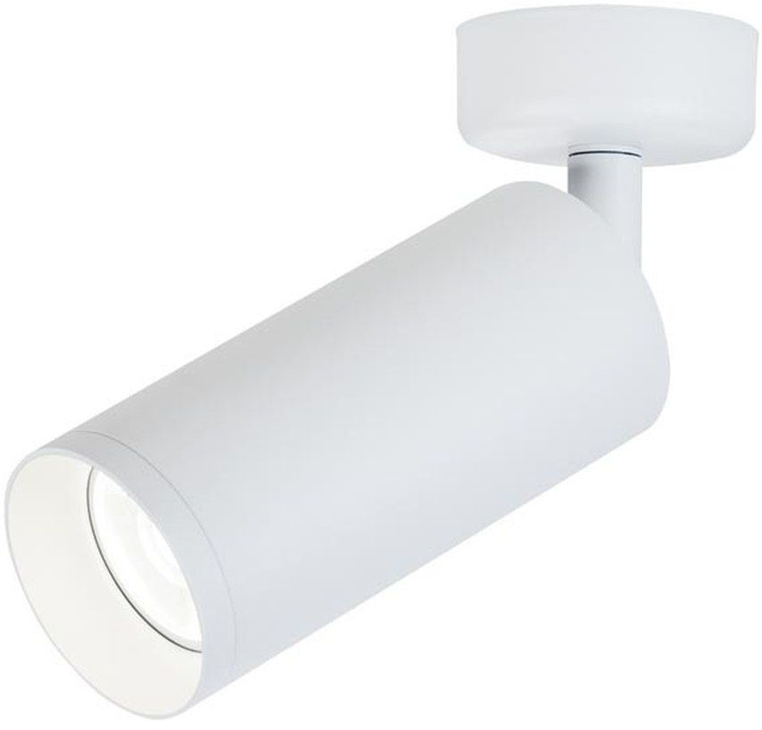 Zambelis-CEILING SPOT-S054-24-ZAMS054-24