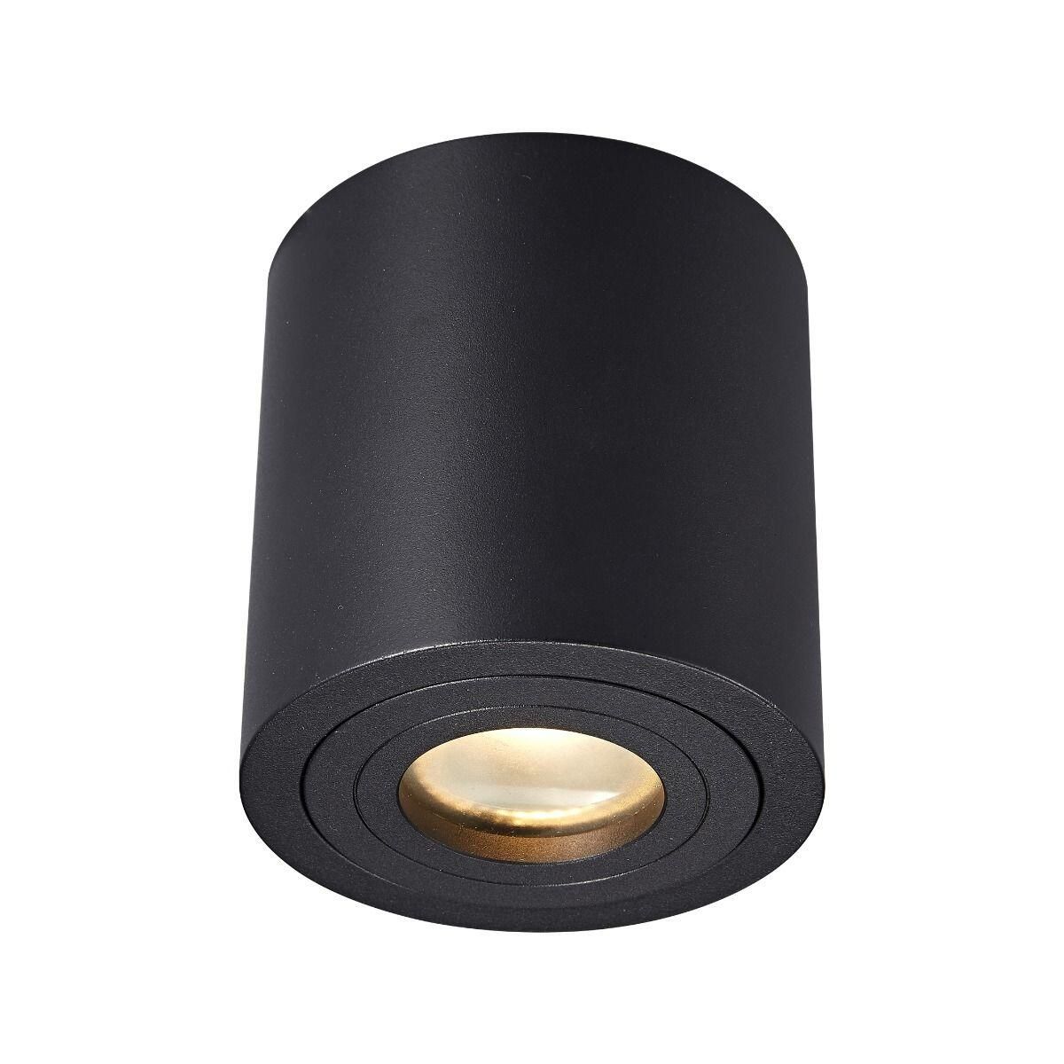Zuma Line-RONDIP-ACGU10-159-N-ZUMACGU10-159-N