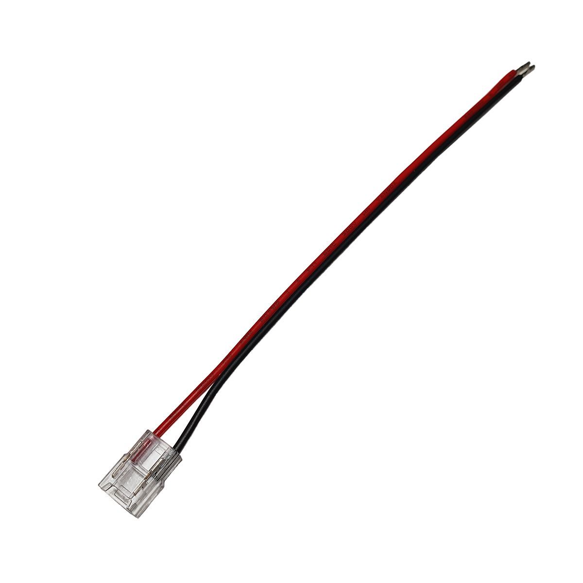 SMD LED-LED STRIP-AKC0335SLL-SMDAKC0335SLL