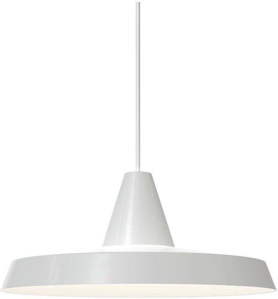 Nordlux-Anniversary-76633001-NOR76633001