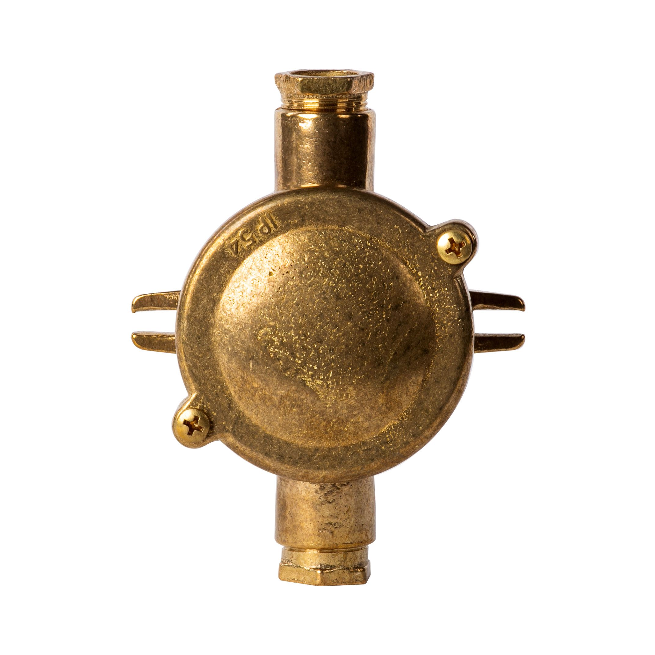 Zuma Line-AN3/2BISZ-AN3/2BISZ-ZUMAN3/2BISZ
