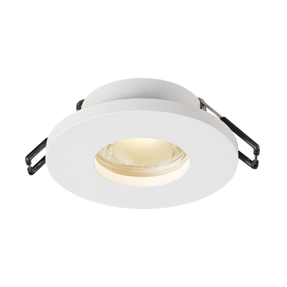 Zuma Line-CHIPA-ARGU10-033-N-ZUMARGU10-033-N