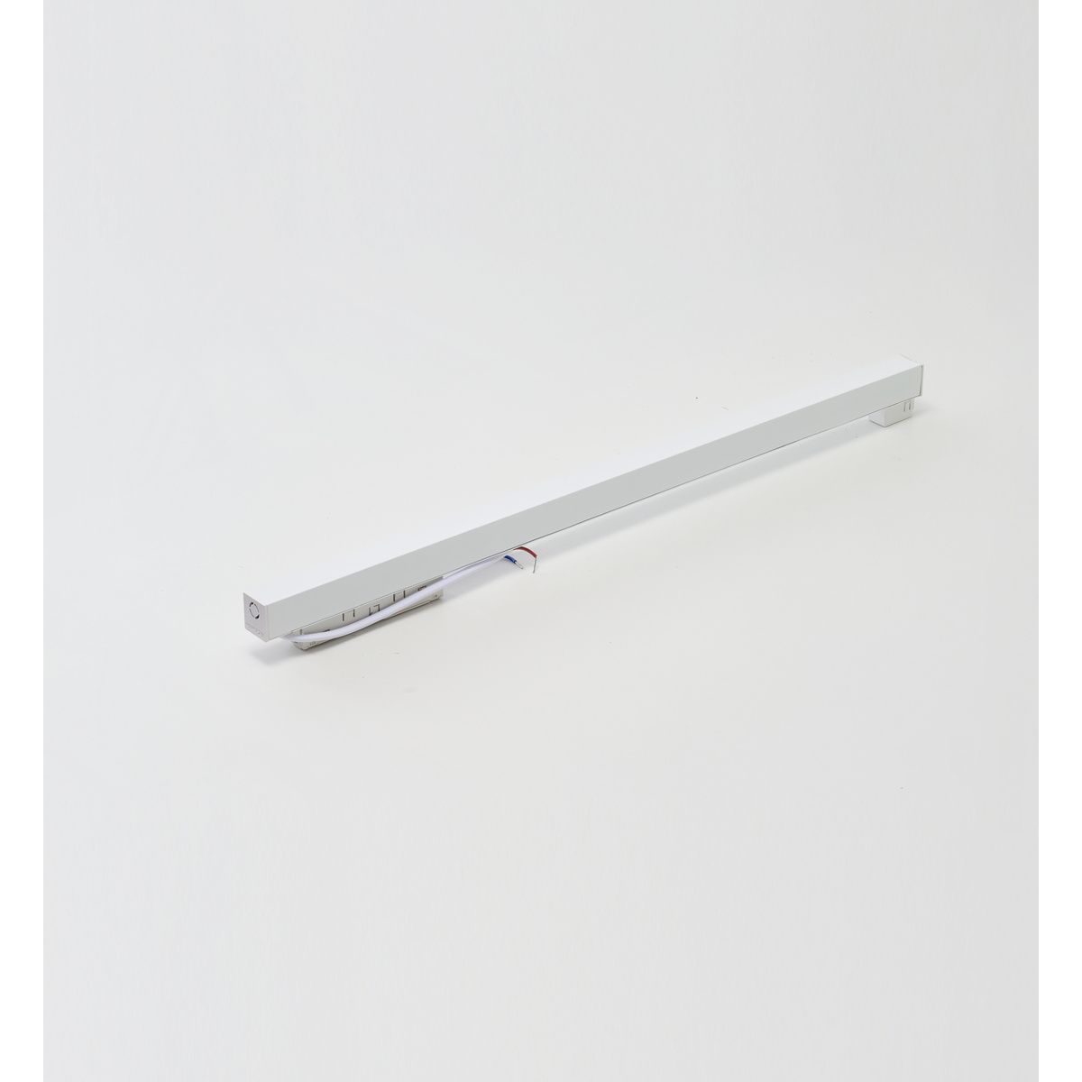AZzardo-ALFA TRACK Magnetic-AZ6681-AZZAZ6681