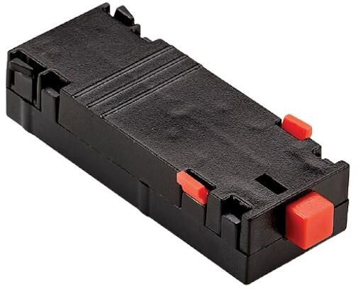 AZzardo-BETA TRACK MAGNETIC-AZ5152-AZZAZ5152