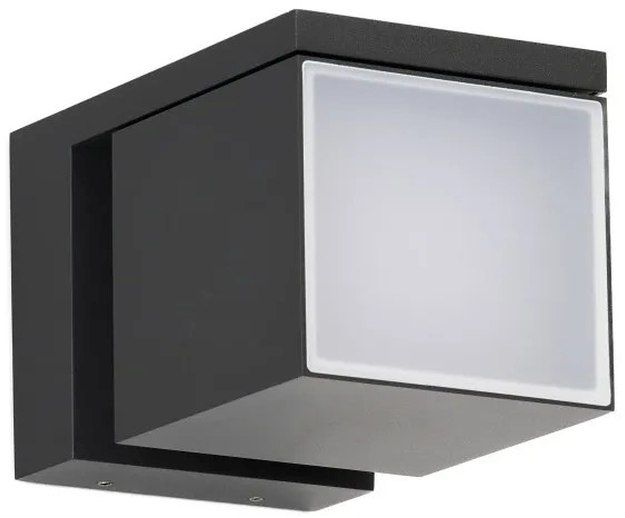 AZzardo-CUBIC-AZ6690-AZZAZ6690