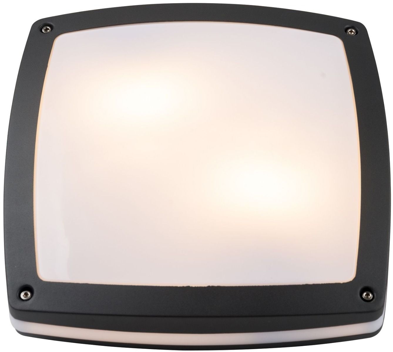 AZzardo-Fano R 30 SMART LED RGB-AZ4787-AZZAZ4787