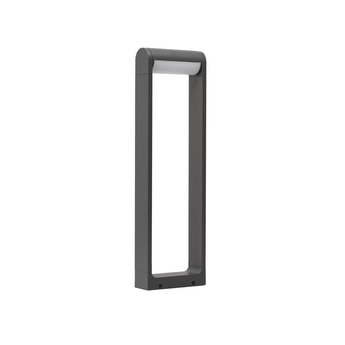 AZzardo-FRAME-AZ6630-AZZAZ6630