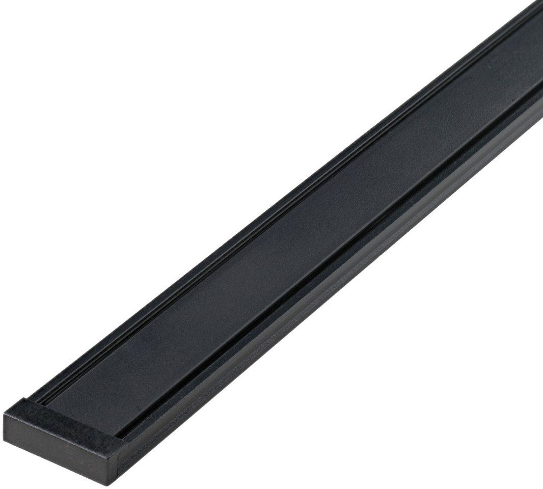 AZzardo-GAMMA-AZ5914-AZZAZ5914