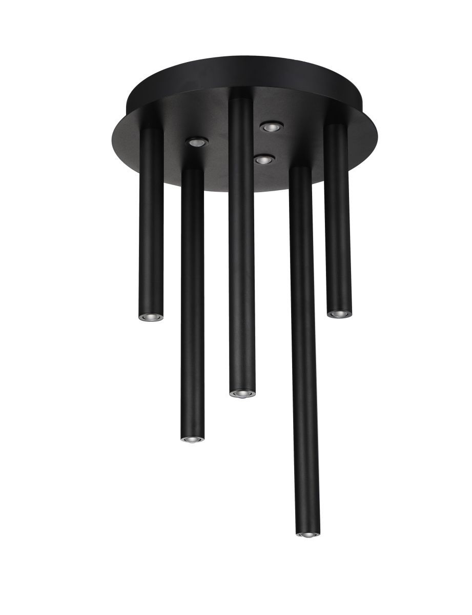 AZzardo-ILIOS-AZ5750-AZZAZ5750