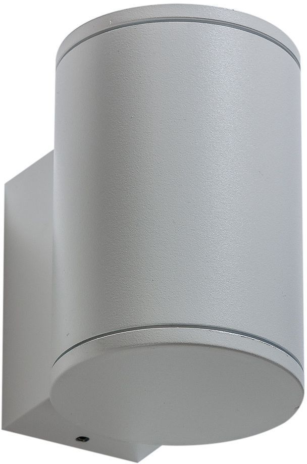 AZzardo-JOE-AZ4315-AZZAZ4315