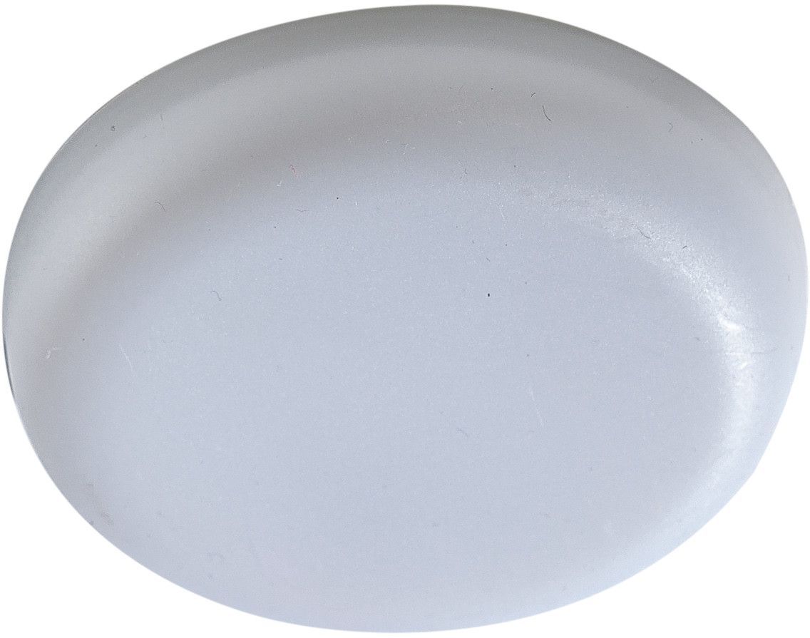 AZzardo-LAMIR-AZ4386-AZZAZ4386